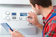 free commercial Midbea boiler quotes