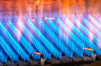 Midbea gas fired boilers