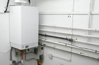 Midbea boiler installers